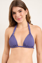 Load image into Gallery viewer, Gallery: Rio De Sol Top Top Mtx-Netuno Mel
