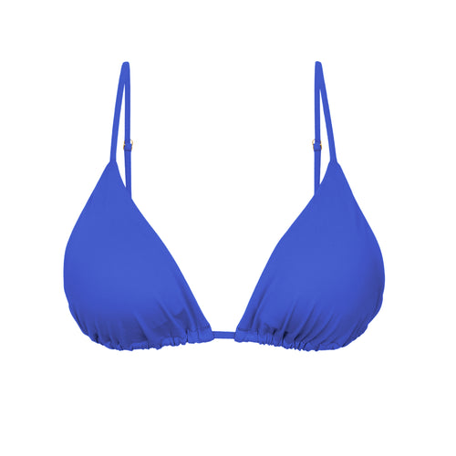 Product Front: Rio De Sol Top Top Pacifica Ana