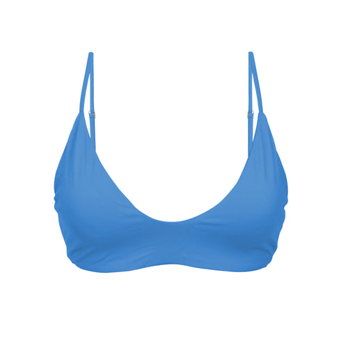 Product Front: Rio De Sol Top Top Pacifica Hana