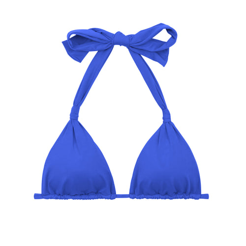 Product Front: Rio De Sol Top Top Pacifica Mel