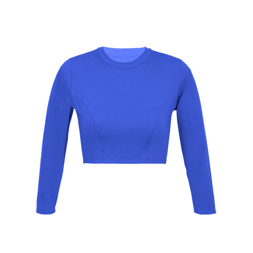Product Front: Rio De Sol Top Top Pacifica Reef