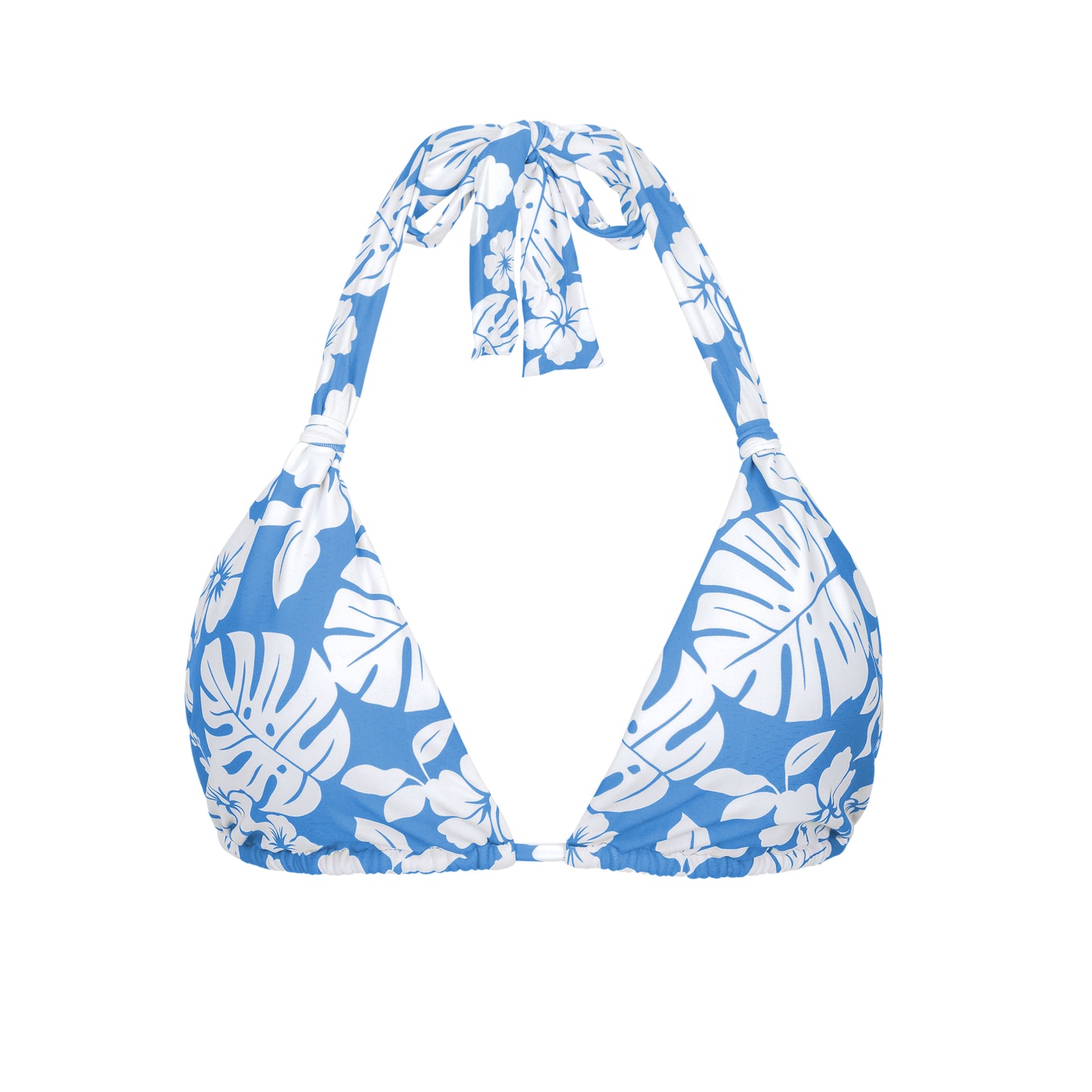 Product Front: Rio De Sol Top Top Pua-Pacifica Mel