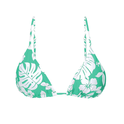 Product Front: Rio De Sol Top Top Pua-Valley Ana