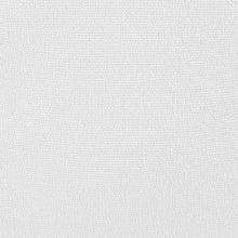 Load image into Gallery viewer, Image 06: Rio De Sol Top Top Sand-White Bandeau-Reto
