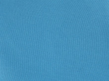 Load image into Gallery viewer, Image 05: Rio De Sol Top Top Shimmer-Baltic-Sea Tri-Fixo
