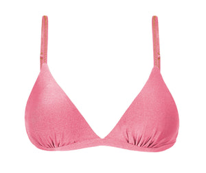 Product Front: Rio De Sol Top Top Shimmer-Confetti Tri-Fixo