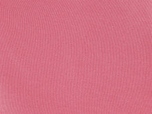 Load image into Gallery viewer, Image 05: Rio De Sol Top Top Shimmer-Confetti Tri-Fixo
