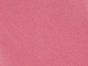 Image 05: Rio De Sol Top Top Shimmer-Confetti Tri-Fixo