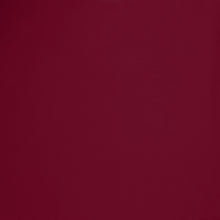 Load image into Gallery viewer, Image 06: Rio De Sol Top Top Touch-Carmim Paola
