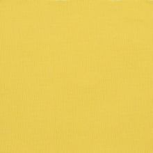 Load image into Gallery viewer, Image 06: Rio De Sol Top Top Uv-Melon Tri-Inv
