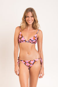 Set Amore-Pink Tri-Fixo Ibiza-Comfy