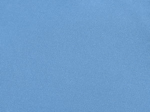 Set Shimmer-Baltic-Sea Tri-Inv Cheeky-Tie