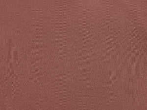 Shimmer-Copper Zoe
