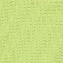 Load image into Gallery viewer, Top Bora-Citrus Tri-Cos
