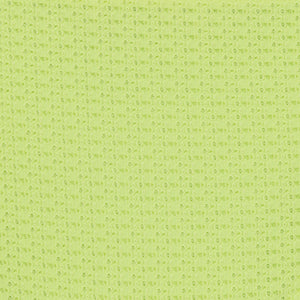 Top Bora-Citrus Tri-Cos