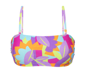 Top Dreams Bandeau-Reto