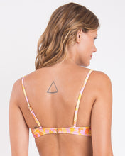 Load image into Gallery viewer, Top Dreamy Bandeau-Crispy
