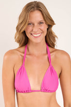 Load image into Gallery viewer, Top Fluity-Amor Mel
