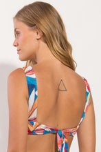 Load image into Gallery viewer, Top Maui Halter-Cos
