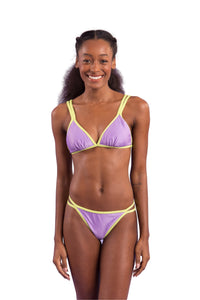 Top Orchid Tri-Duo