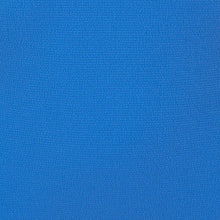 Load image into Gallery viewer, Top Sand-Nautico Bandeau-Reto
