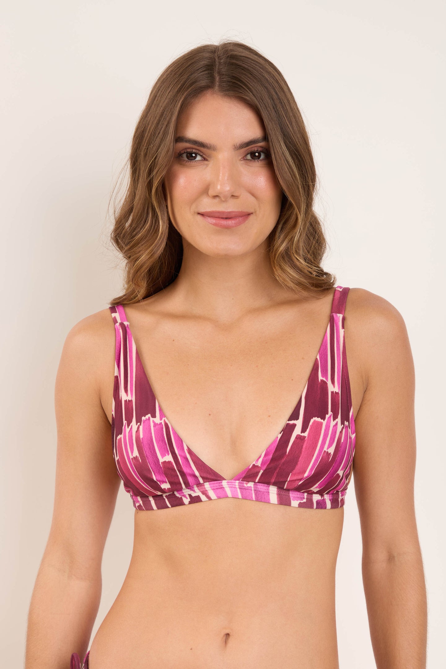 Top Shade Alba