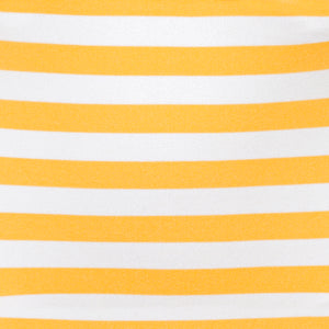 Top Sunshine Balconet-Frufru