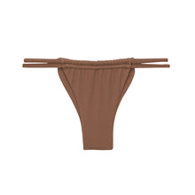 Load image into Gallery viewer, Product Front: Wednesday In Hawaii By Rio De Sol Bottom Bottom Coco Isla
