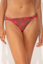 Load image into Gallery viewer, Gallery: Wednesday In Hawaii By Rio De Sol Bottom Bottom Pua-Coco-Guava Mel
