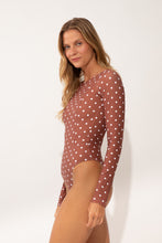 Load image into Gallery viewer, Image 03: Wednesday In Hawaii By Rio De Sol One-Piece Kiko-Coco Surf
