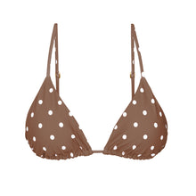 Load image into Gallery viewer, Product Front: Wednesday In Hawaii By Rio De Sol Top Top Kiko-Coco Ana
