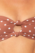 Load image into Gallery viewer, Image 06: Wednesday In Hawaii By Rio De Sol Top Top Kiko-Coco Lani
