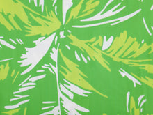 Load image into Gallery viewer, Set Green-Palms Twist Nice
