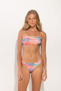 Set River Bandeau-Reto Essential