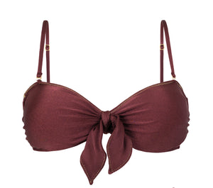 Top Barolo Bandeau-No